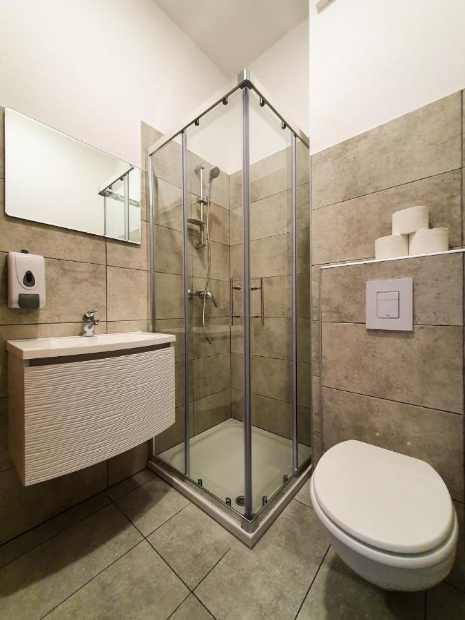 Hostel Life Slovenia Radovljica