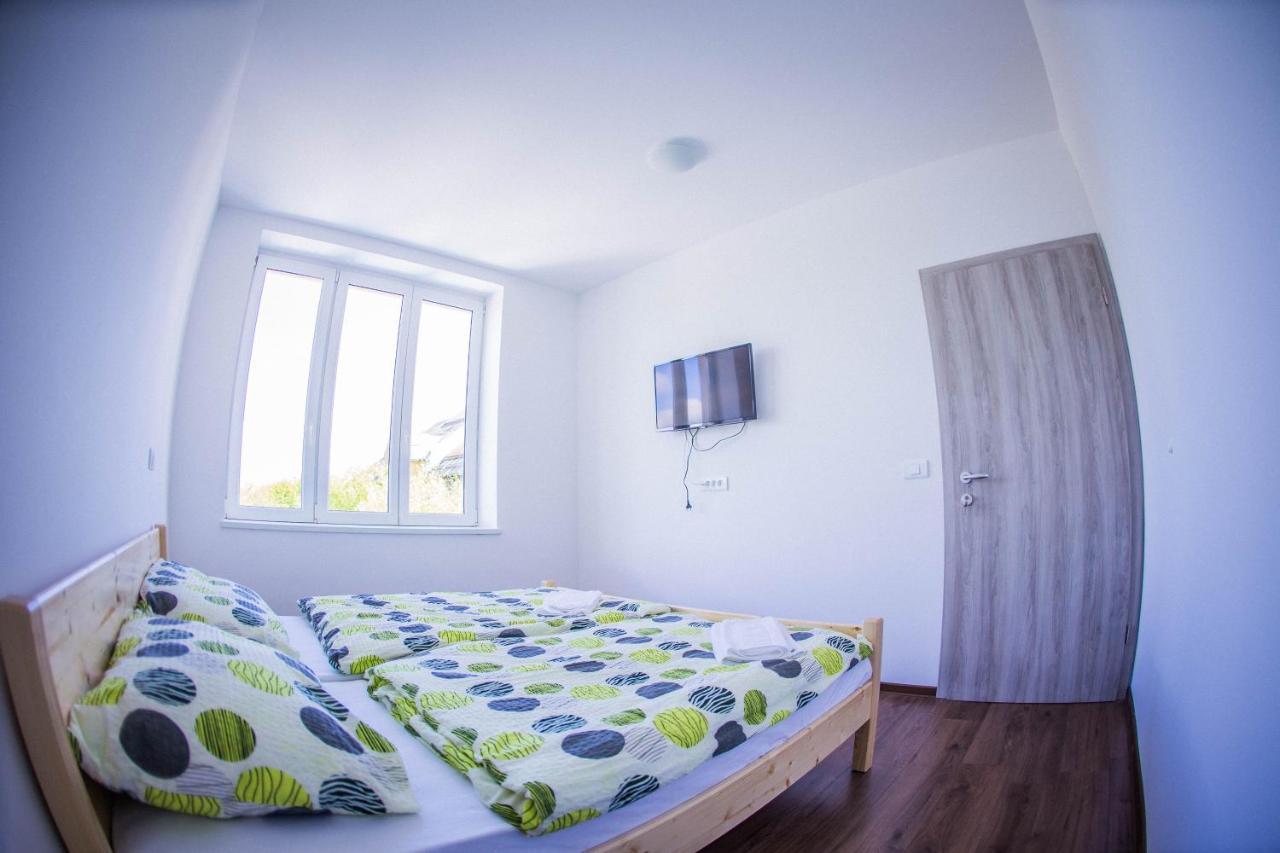 Hostel Life Slovenia
